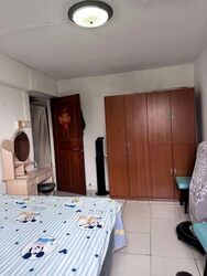 Blk 2 Kim Keat Court (Toa Payoh), HDB 3 Rooms #565238701